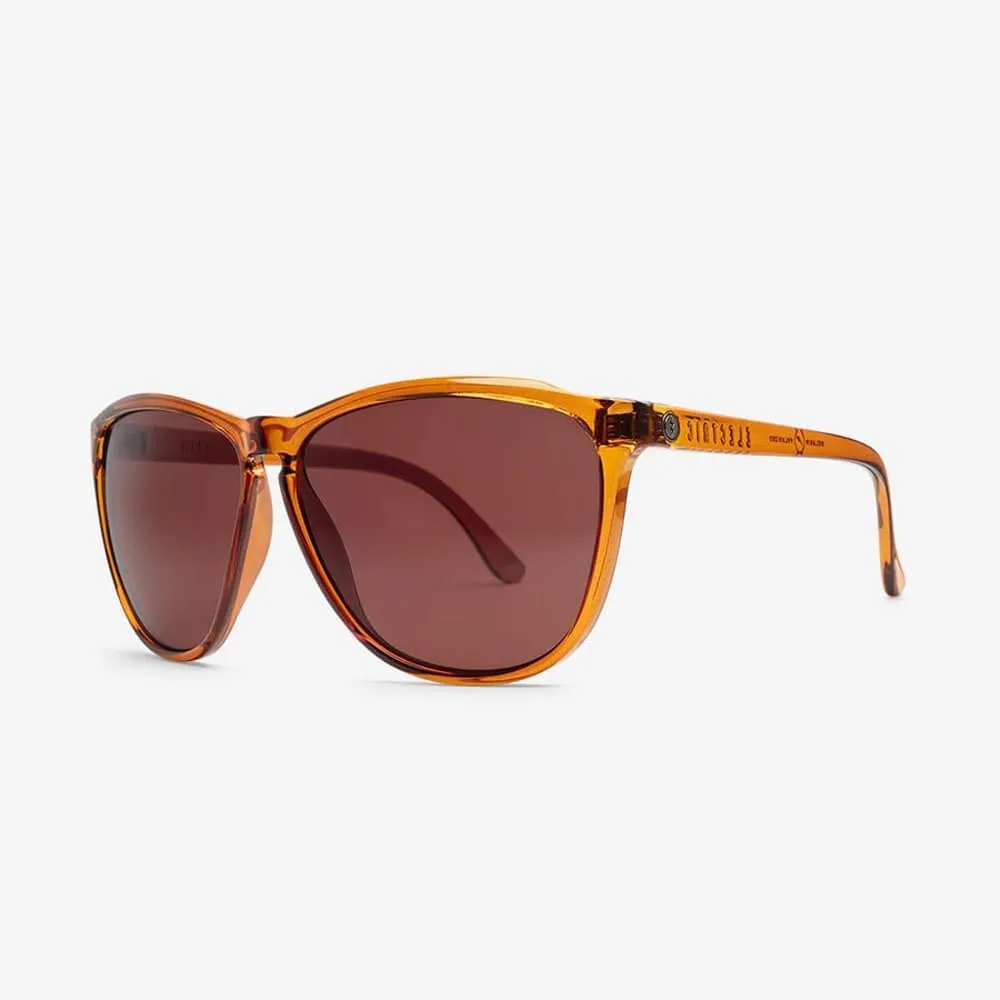 Electrc Visual Encelia Sunglasses