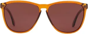 Electrc Visual Encelia Sunglasses
