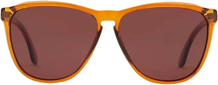 Electrc Visual Encelia Sunglasses