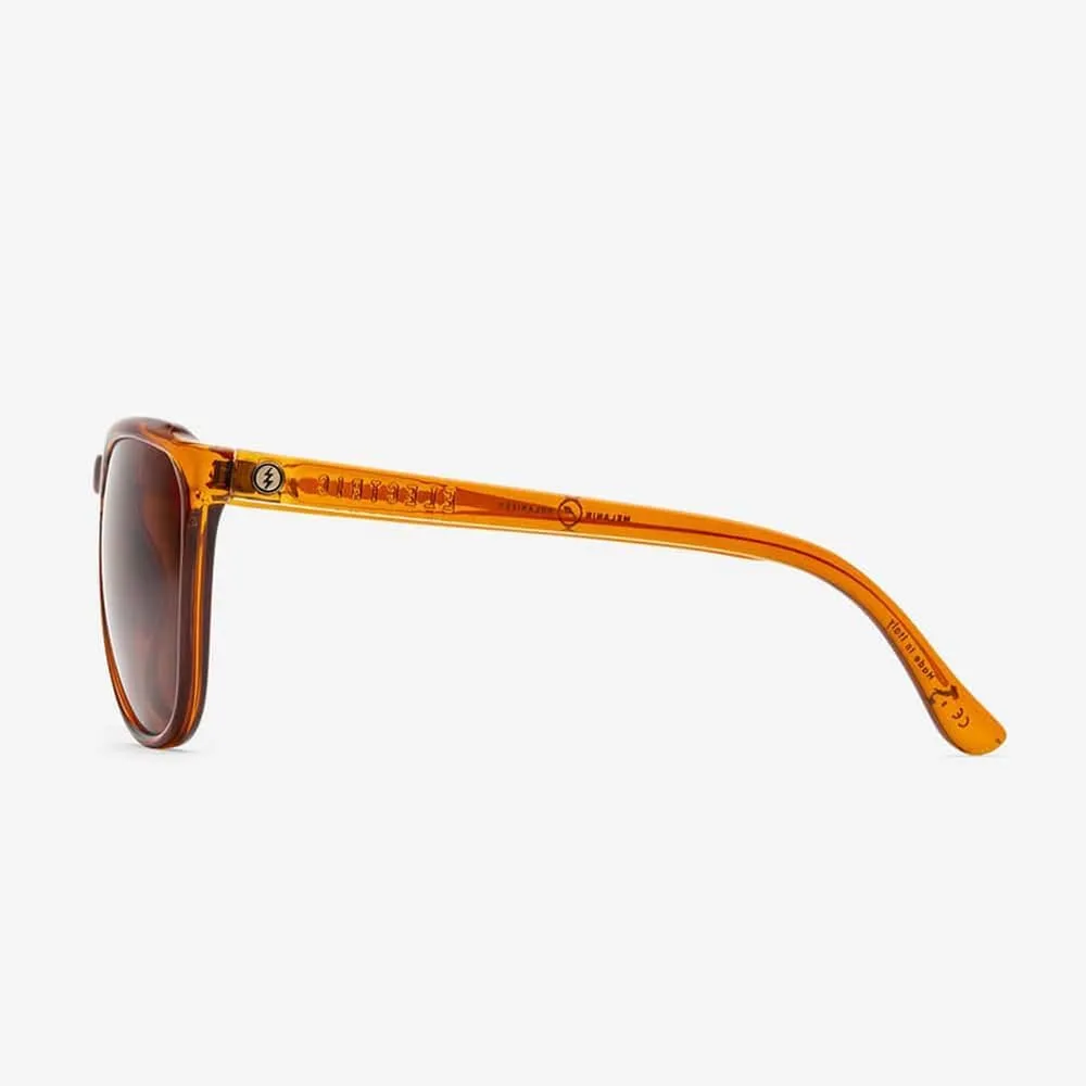 Electrc Visual Encelia Sunglasses