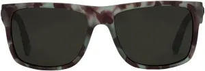 Electric Eyewear - Swingarm XL Sunglasses