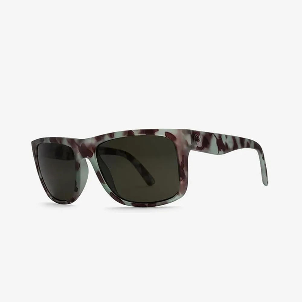 Electric Eyewear - Swingarm XL Sunglasses