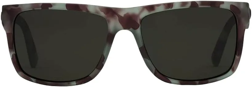 Electric Eyewear - Swingarm XL Sunglasses