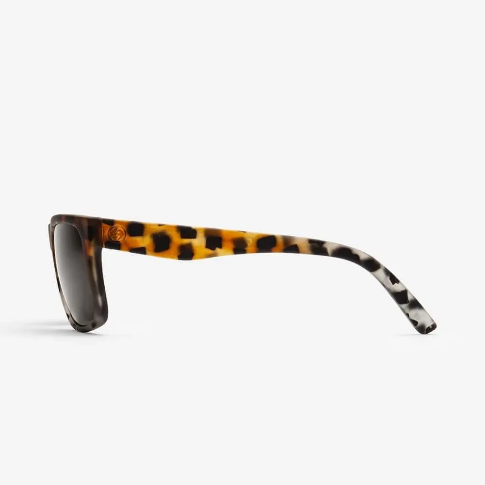 Electric Eyewear - Swingarm XL Sunglasses