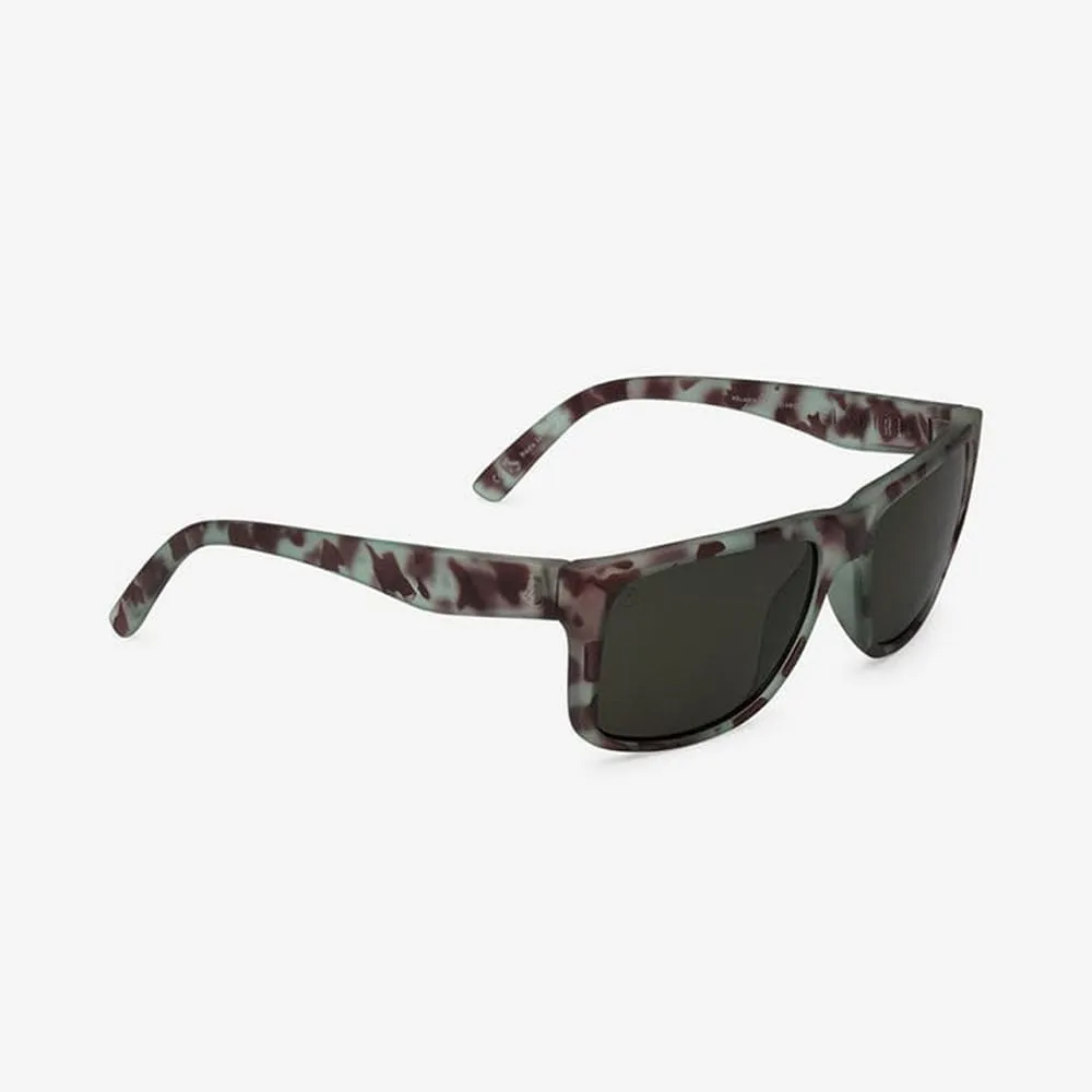 Electric Eyewear - Swingarm XL Sunglasses