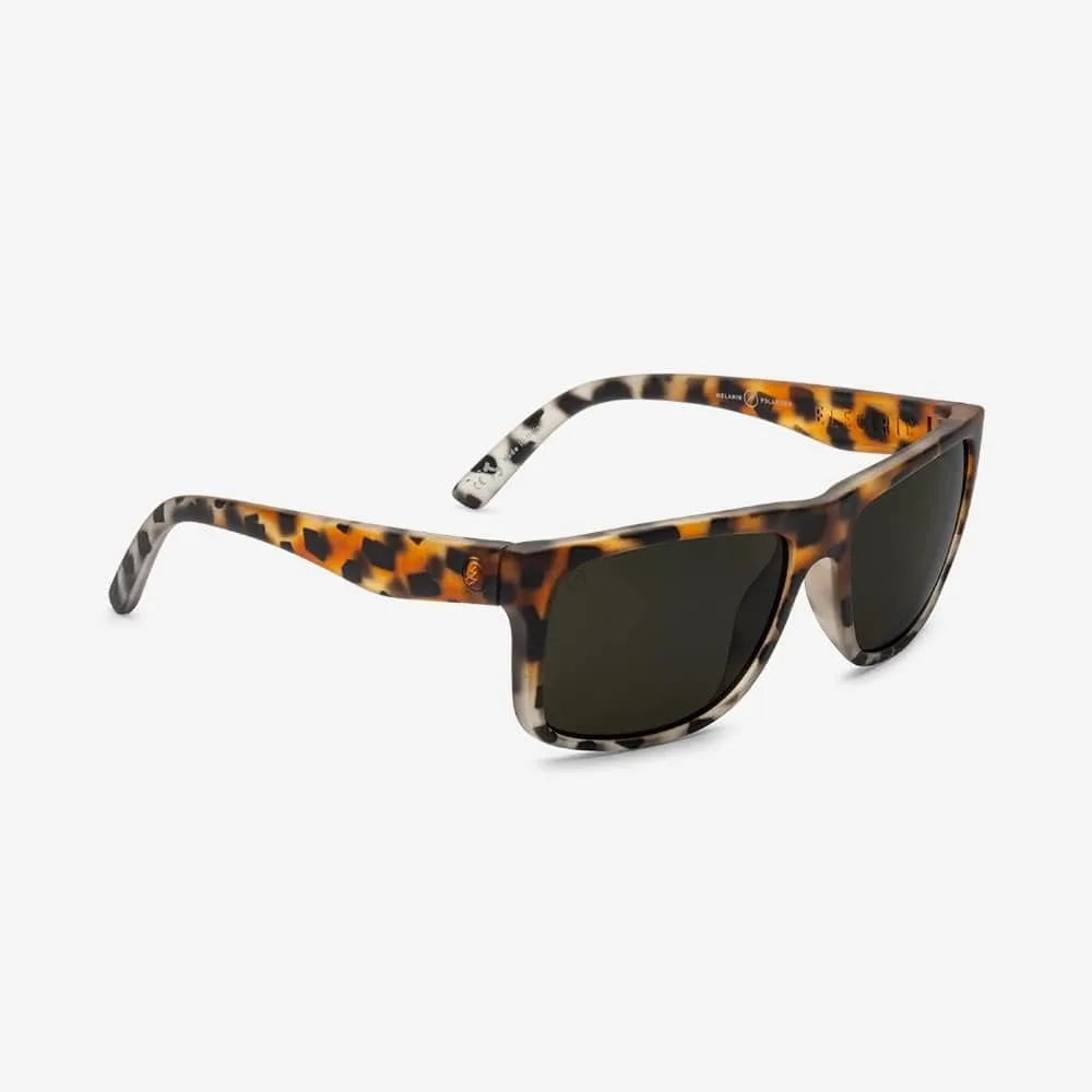 Electric Eyewear - Swingarm XL Sunglasses