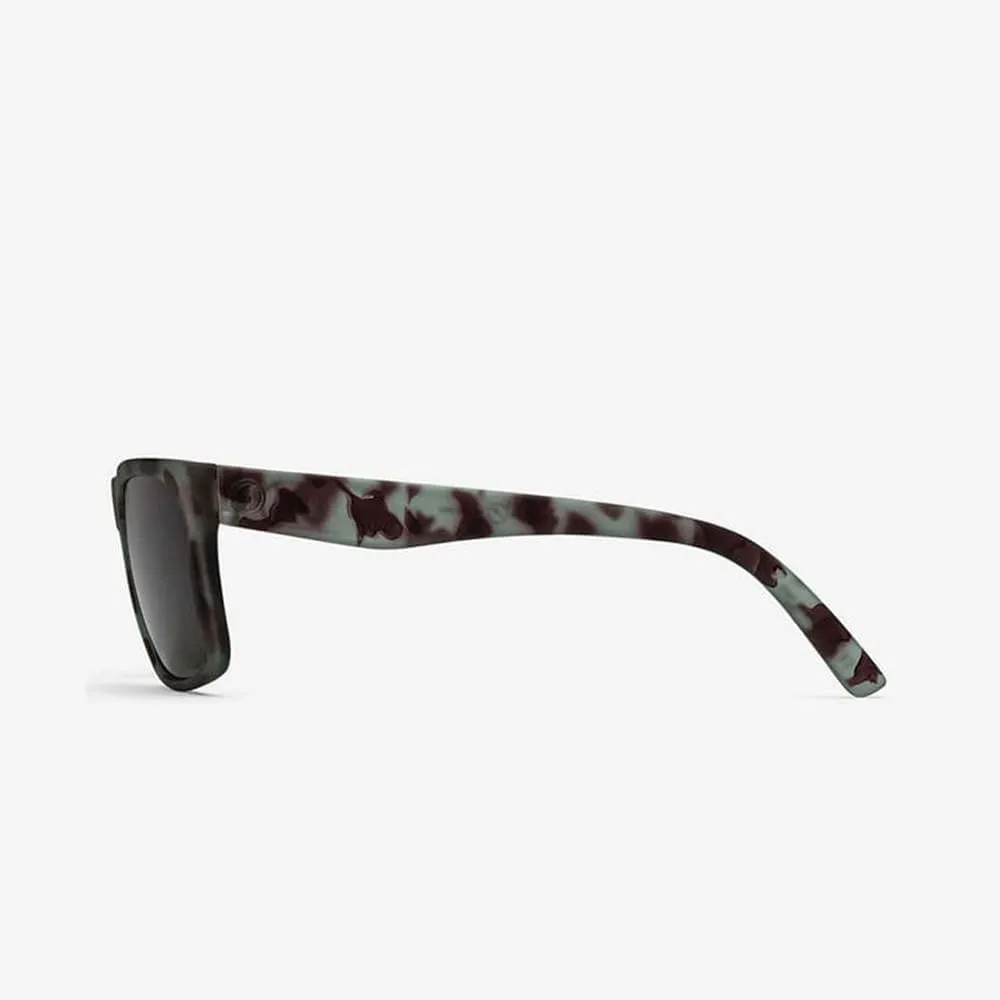 Electric Eyewear - Swingarm XL Sunglasses