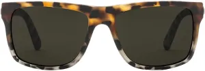 Electric Eyewear - Swingarm XL Sunglasses