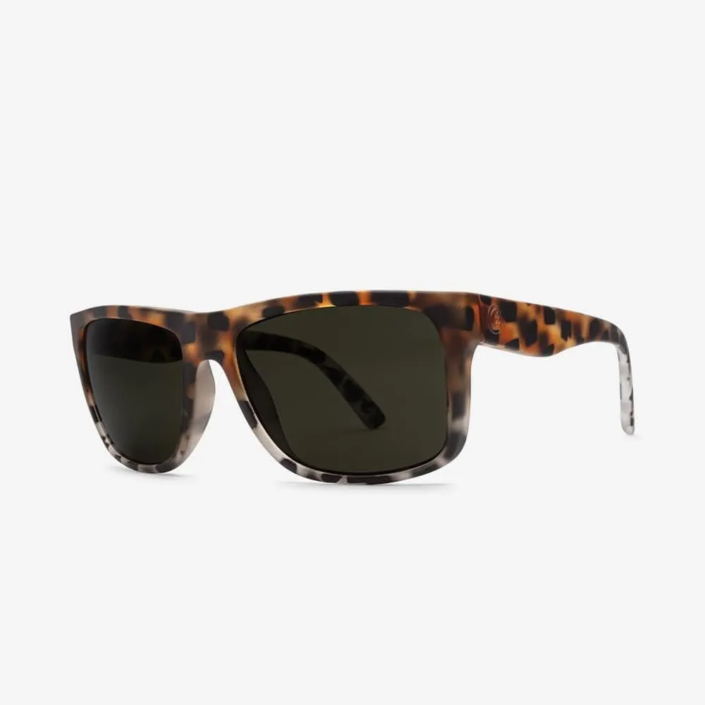 Electric Eyewear - Swingarm XL Sunglasses