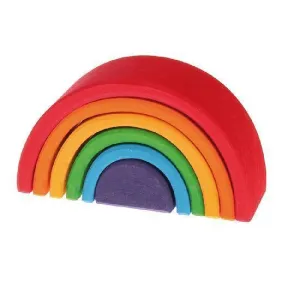 Element - Rainbow Small