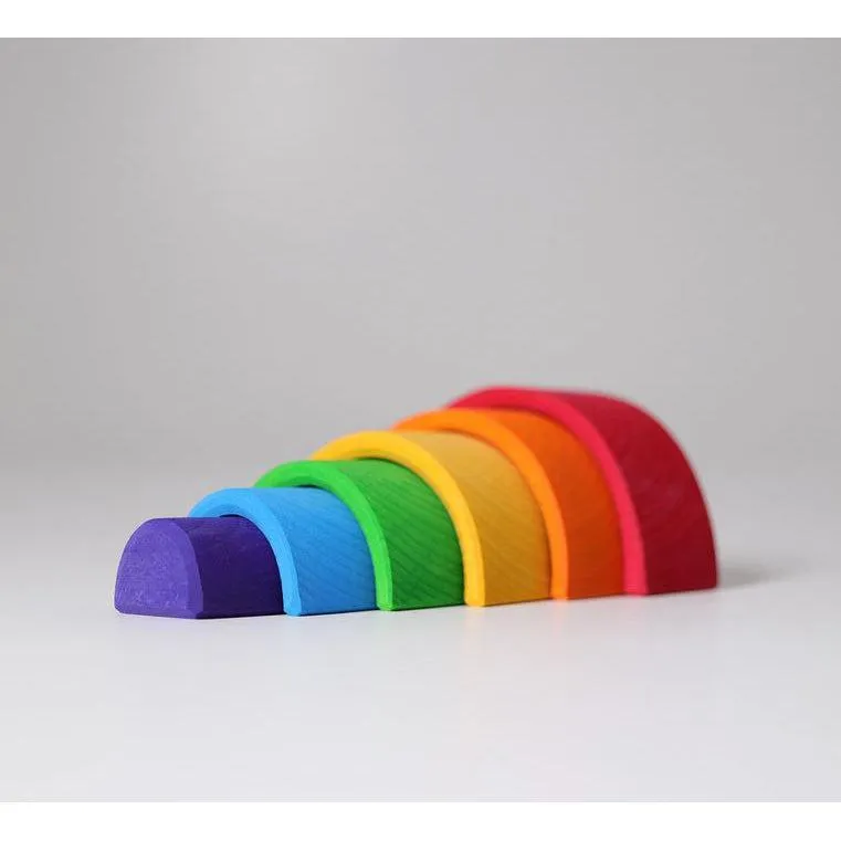 Element - Rainbow Small