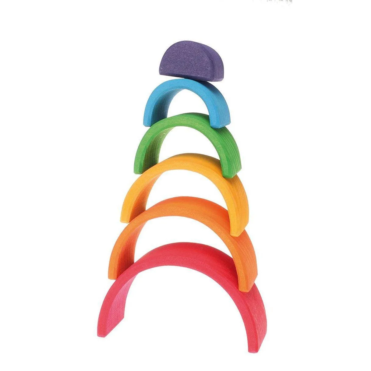 Element - Rainbow Small