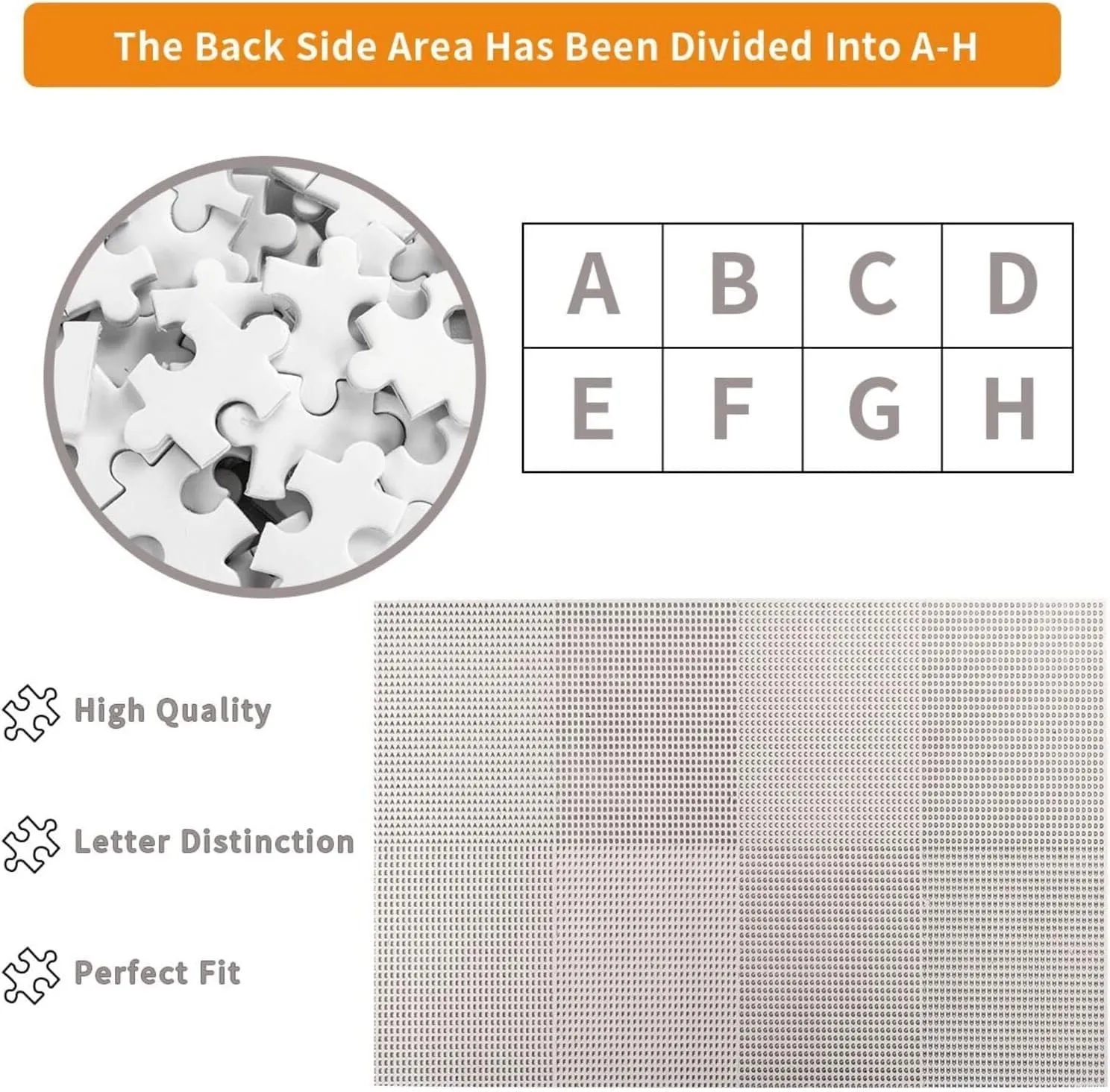 Enjoyable Family Fun Jigsaw Puzzle Easter Card 1000 Piecepuzzle for Adult Entertainment DIY Toys Collectibles Creative Birthday Gift for Kids Christmas