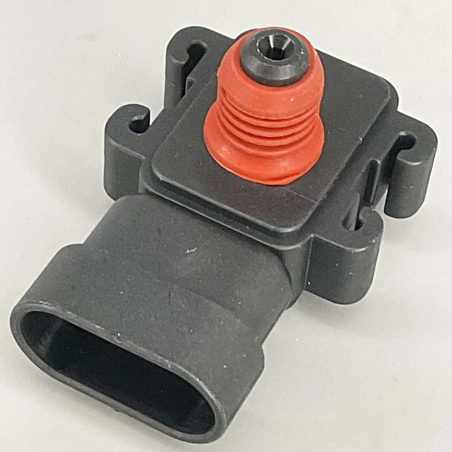 EO MAP Manifold Absolute Pressure Sensor 16249939 For Buick Cadillac Chevrolet