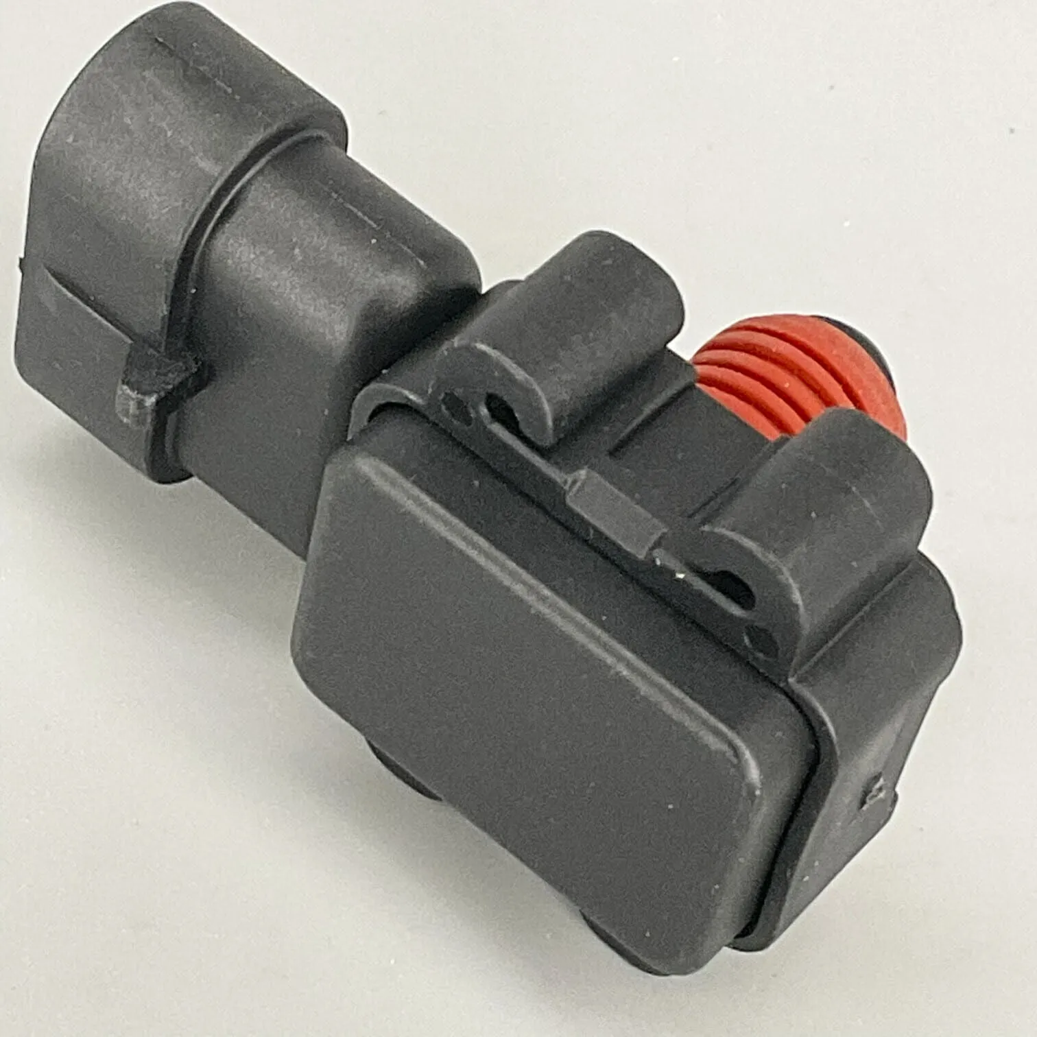 EO MAP Manifold Absolute Pressure Sensor 16249939 For Buick Cadillac Chevrolet