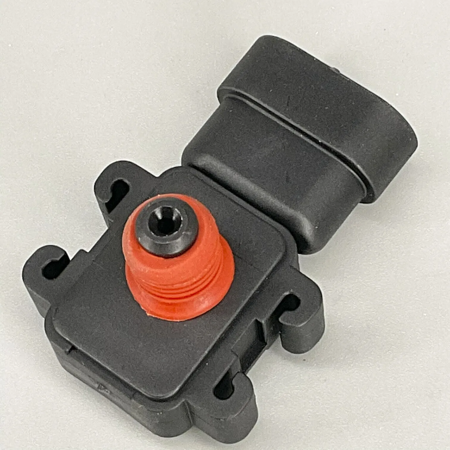 EO MAP Manifold Absolute Pressure Sensor 16249939 For Buick Cadillac Chevrolet