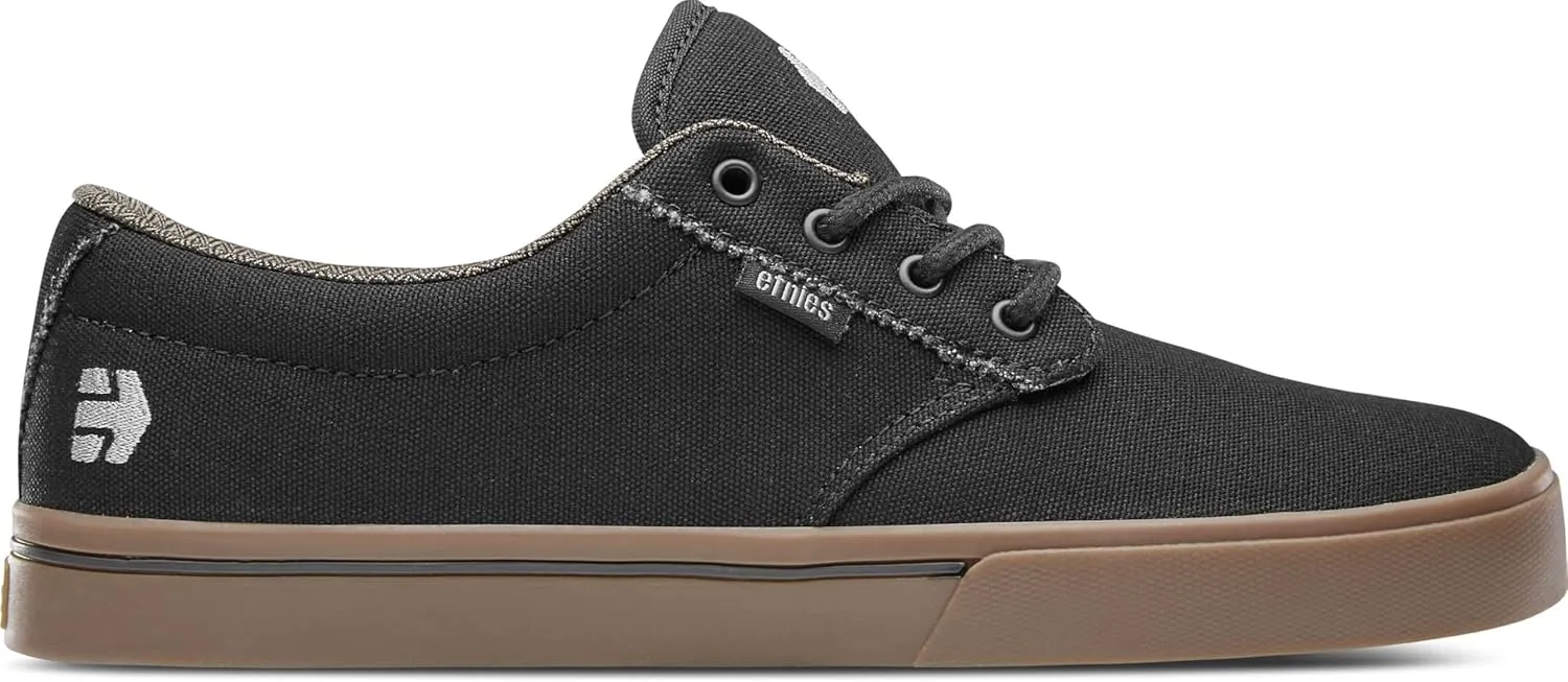 Etnies Jameson 2 Eco Skate Shoe (Toddler/Little Kid/Big Kid)