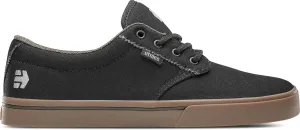Etnies Jameson 2 Eco Skate Shoe (Toddler/Little Kid/Big Kid)