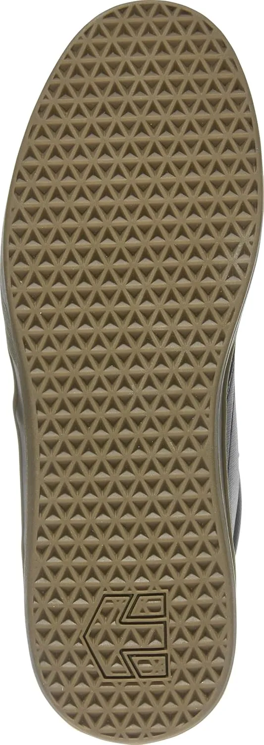 Etnies Men's Brandon Semenuk Pro MTB Mountain Skate Shoe