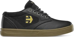 Etnies Men's Brandon Semenuk Pro MTB Mountain Skate Shoe