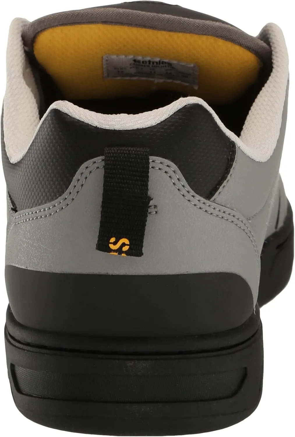 Etnies Men's Camber Michelin Skate Shoe