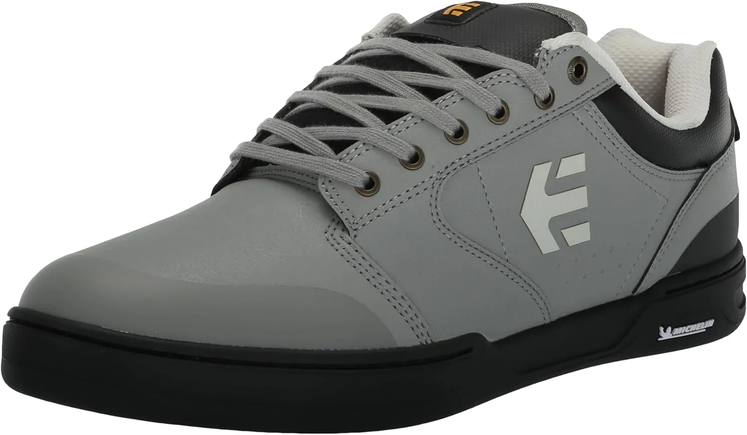 Etnies Men's Camber Michelin Skate Shoe