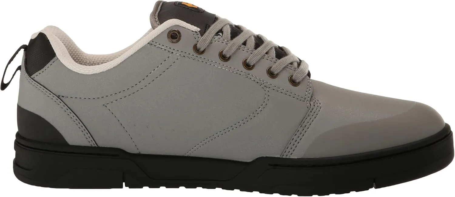 Etnies Men's Camber Michelin Skate Shoe
