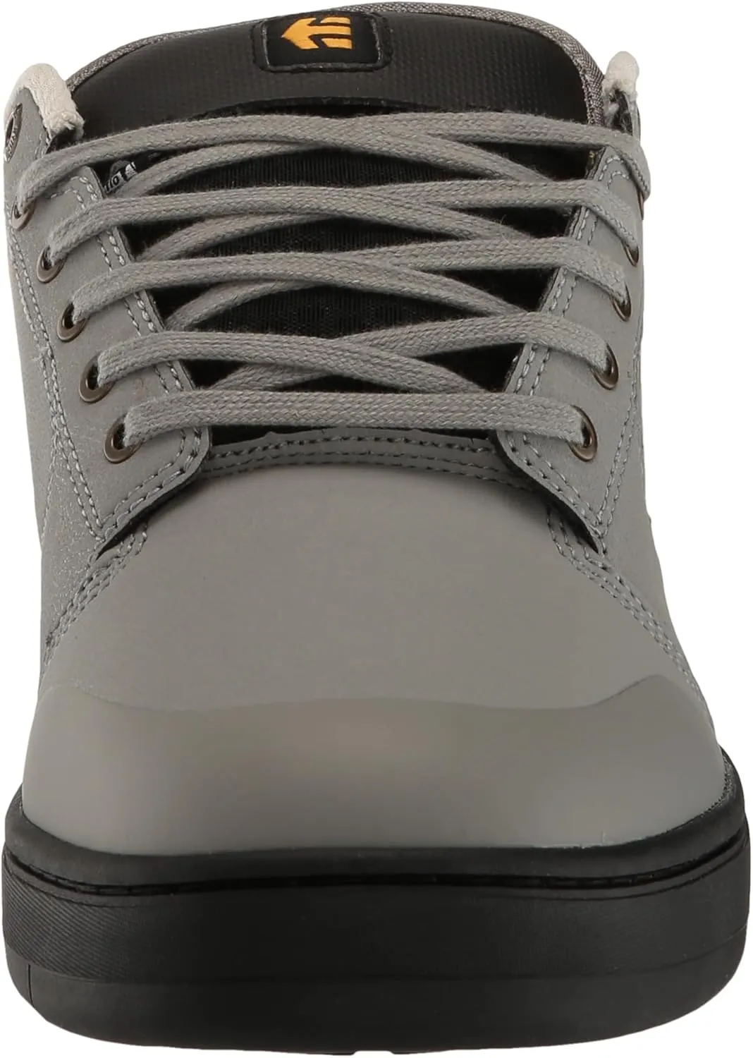 Etnies Men's Camber Michelin Skate Shoe