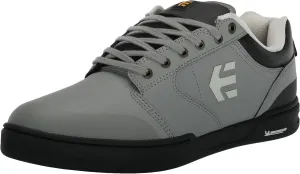 Etnies Men's Camber Michelin Skate Shoe