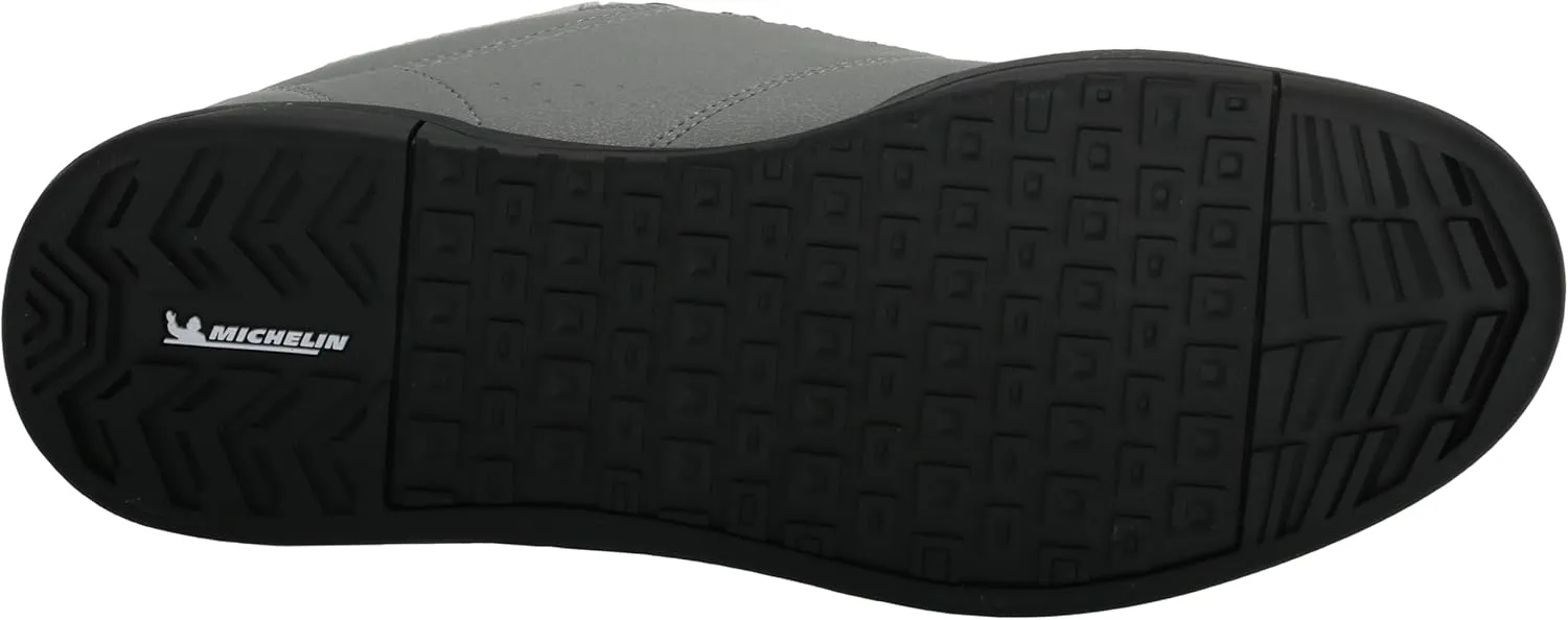 Etnies Men's Camber Michelin Skate Shoe