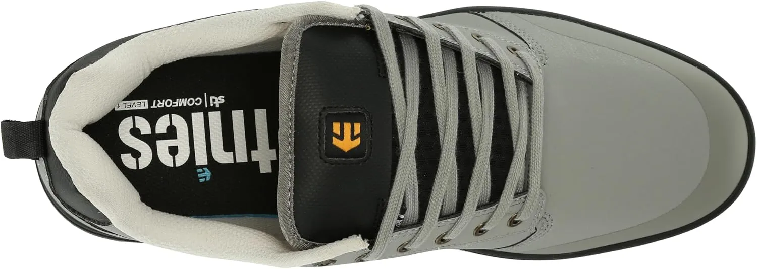 Etnies Men's Camber Michelin Skate Shoe