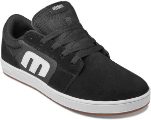 Etnies Men's Cresta Low Topboard Skate Shoe