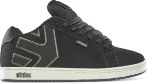 etnies Men's Fader Skate Shoe