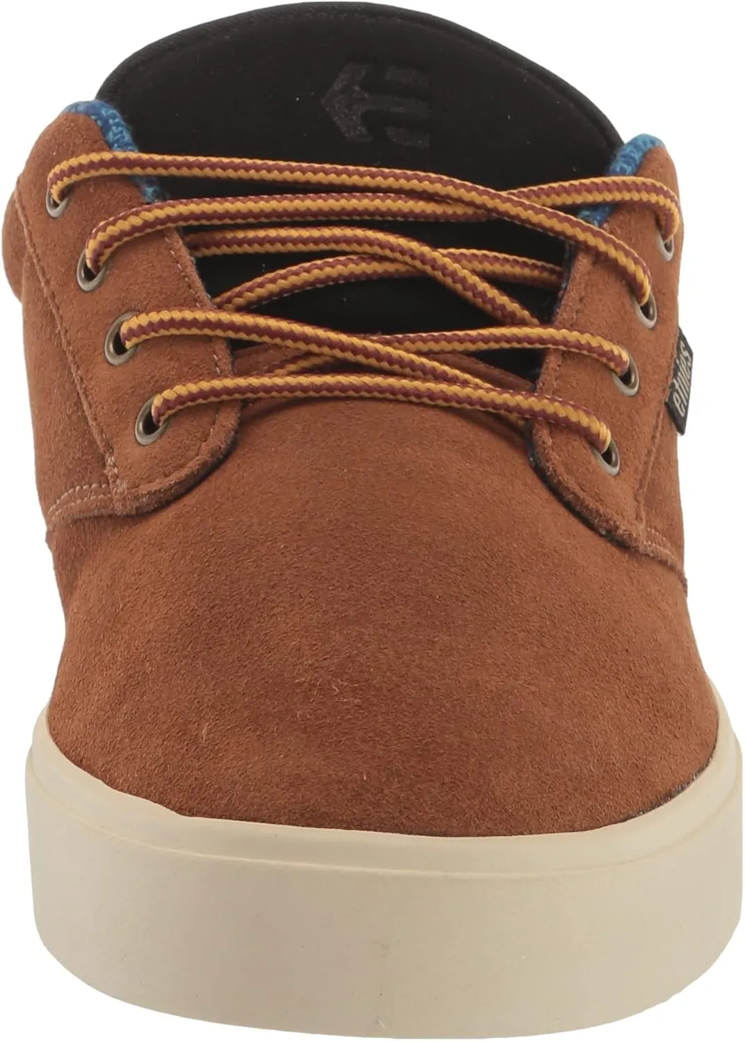 Etnies Men's Jameson 2 Skate Shoe