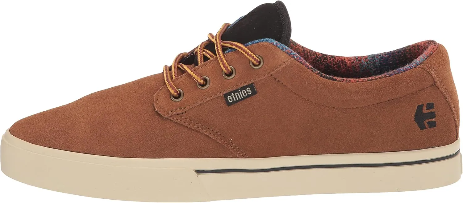 Etnies Men's Jameson 2 Skate Shoe