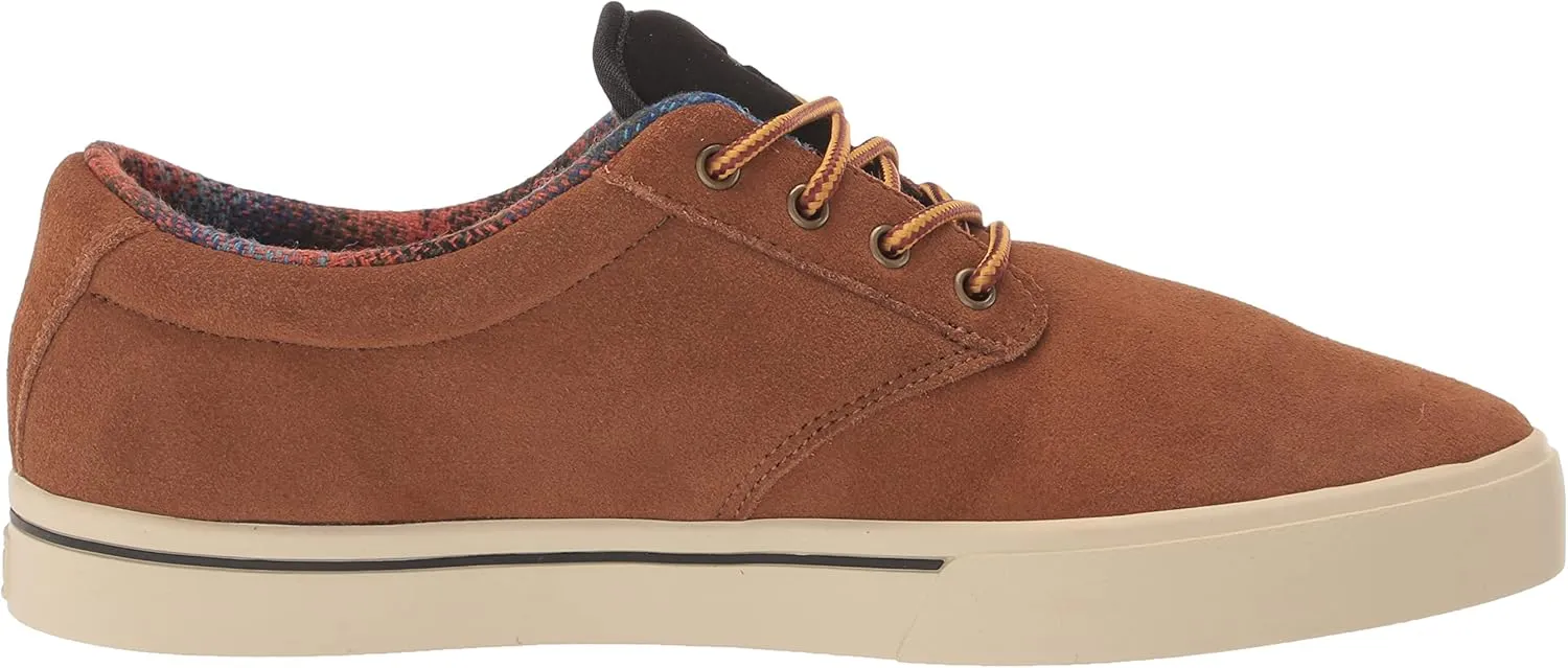 Etnies Men's Jameson 2 Skate Shoe