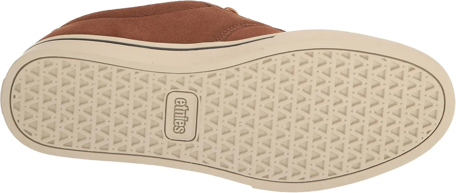 Etnies Men's Jameson 2 Skate Shoe