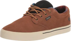 Etnies Men's Jameson 2 Skate Shoe