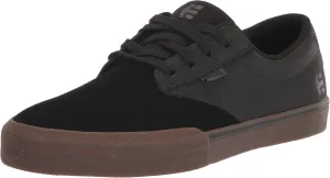 Etnies Men's Jameson Vulc Low Top BMX Shoe Skate