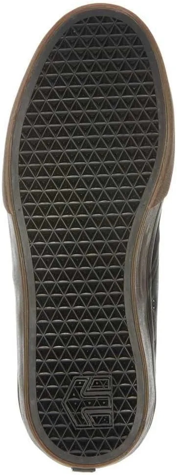 Etnies Men's Jameson Vulc Low Top BMX Shoe Skate