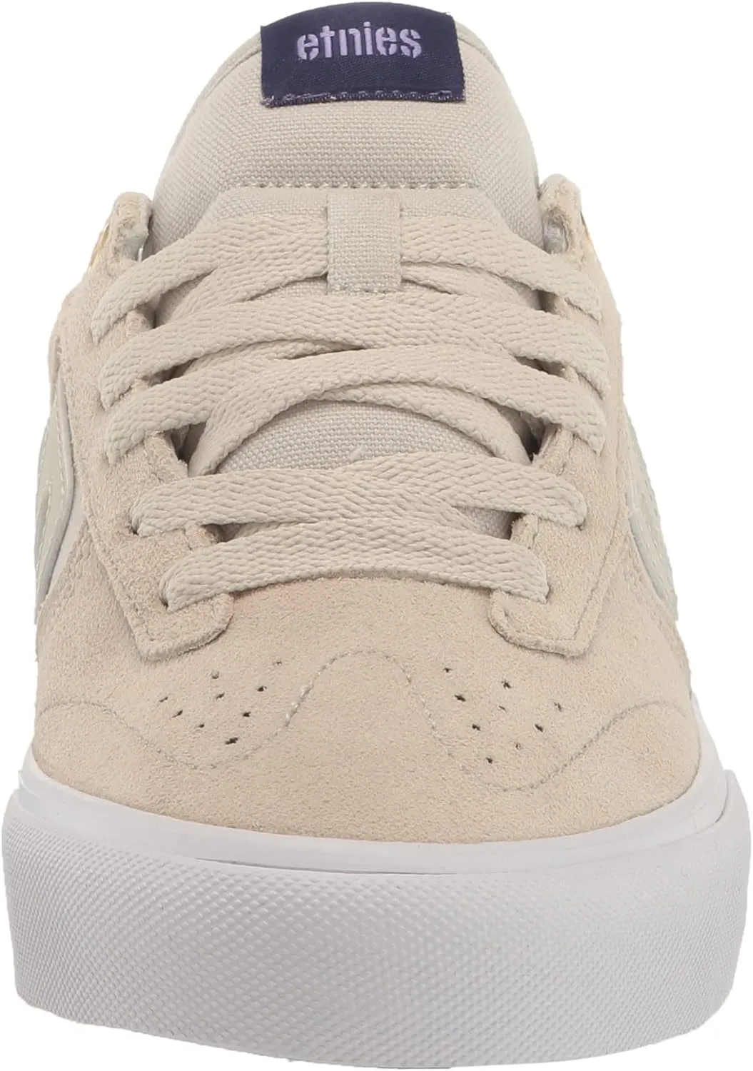 Etnies Men's Windrow Vulc Low X Henry Gartland Top Skate Shoe