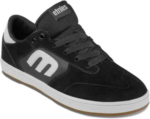 Etnies Unisex-Child Kids Windrow Low Top Skate Shoe