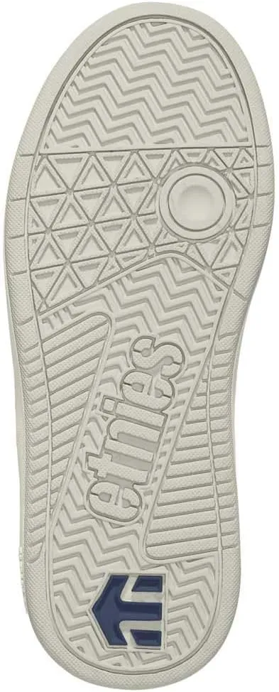 Etnies Unisex-Child Kids Windrow Low Top Skate Shoe