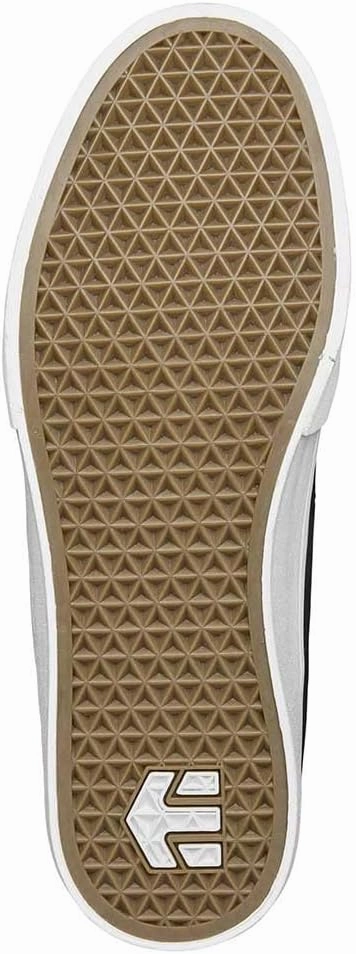 Etnies Men's Barge Slim Skate Shoe
