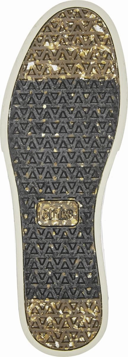 Etnies Men's Jameson 2 Skate Shoe