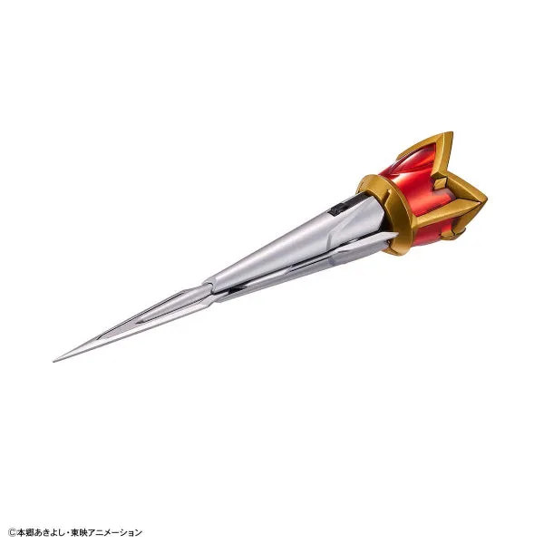 Figure-rise Standard Amplified DUKEMON (Jan 2022 Resale ver.)