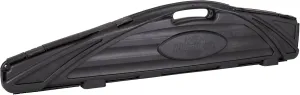 Flambeau Outdoors 6470SE Safe Shot Single Gun Case - 52.375 in. x 8 in. x 3.45 in. Rifle / Shotgun Case, Portable Firearm Storage Accessory