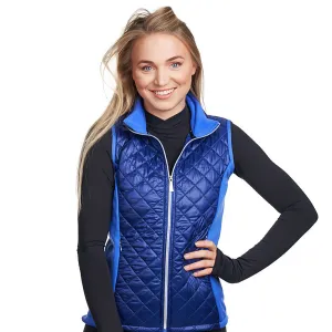 Fortis Vest