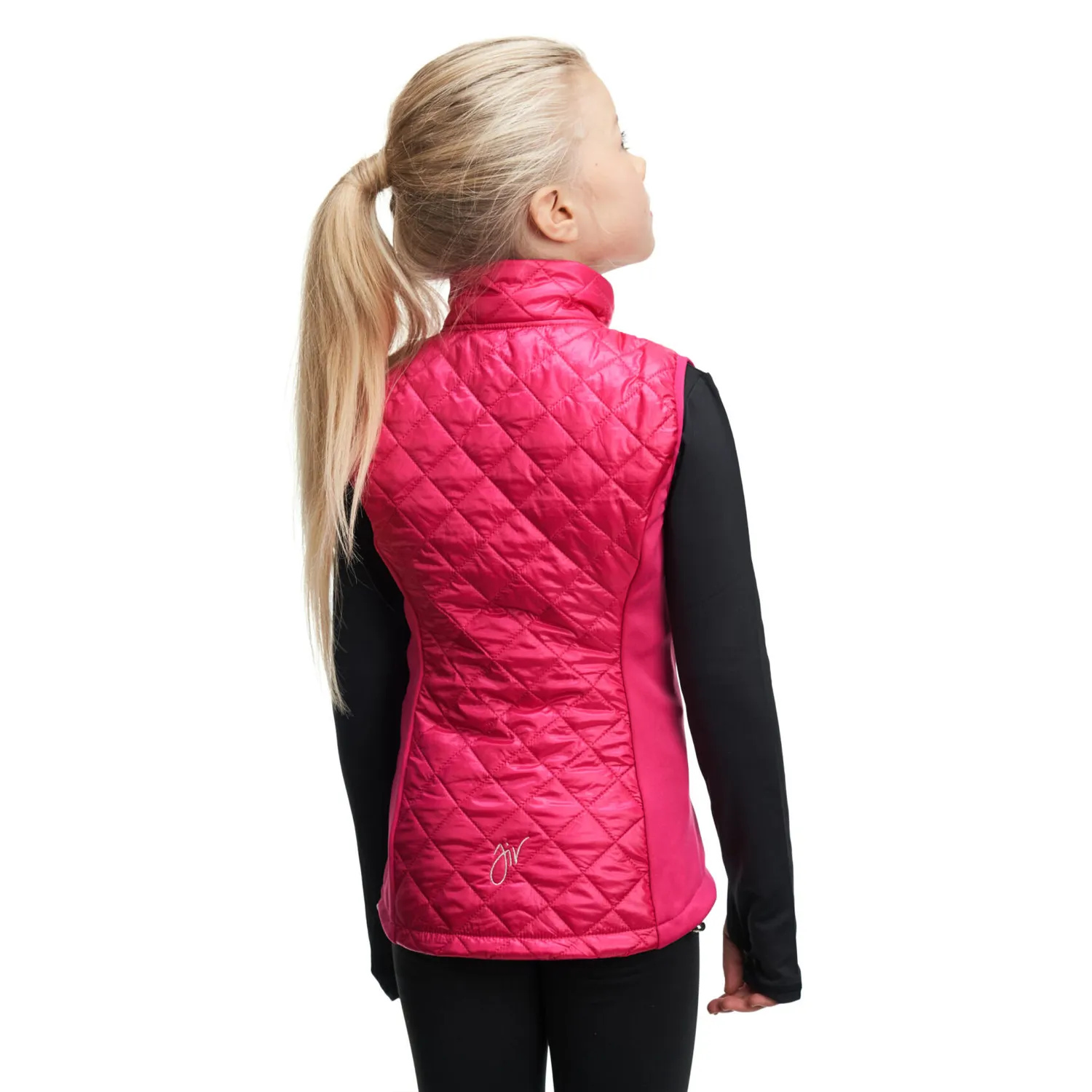 Fortis Vest