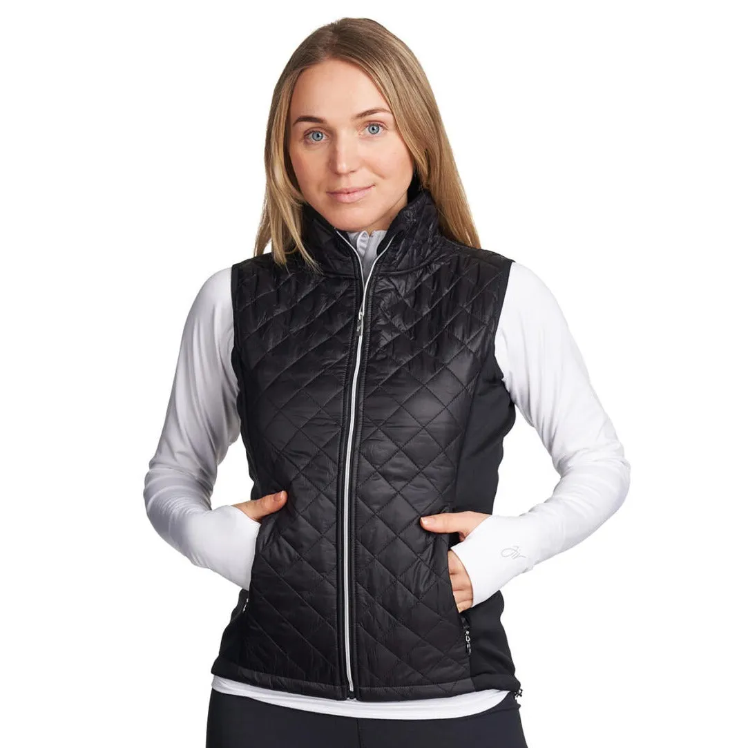 Fortis Vest